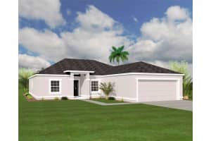 76 Sw Court Ct Sw, DUNNELLON