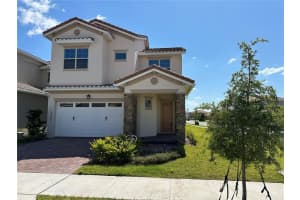 8106 Mabury Ln, ORLANDO