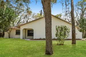 754 Bistline Avenue, LONGWOOD