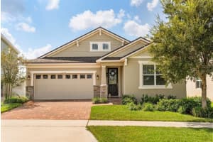 3119 Hurston Watch Ln, CLERMONT