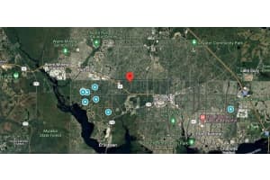 16069 Libourn Ave, PORT CHARLOTTE