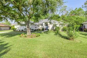 27 Foxhunter Flt, ORMOND BEACH