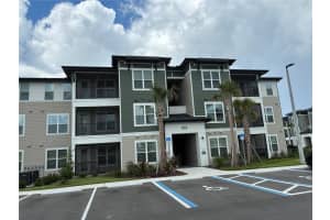 801 Naval Ave #2-207, MOUNT DORA