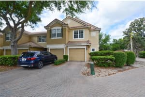 3542 Shallot Dr #108, ORLANDO