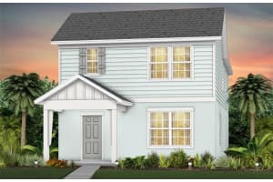 5051 Starling Bird Ln, ST CLOUD
