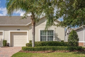 3825 Quaint Ln #f, CLERMONT