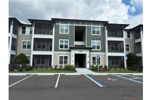 2280 Waterfall Ct #4-106, MOUNT DORA