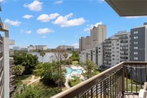 6165 Carrier Dr #1702, ORLANDO