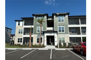 2200 Peaceful River Dr #7-209, MOUNT DORA