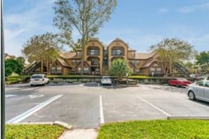 340 Forestway Cir #302, ALTAMONTE SPRINGS