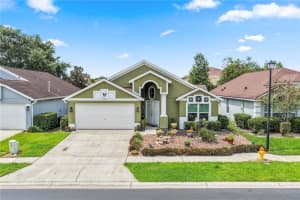 3040 Egrets Landing Dr, LAKE MARY
