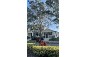 1386 Blumberg Blvd, WINTER SPRINGS