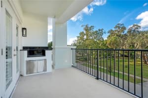 630 Vassar St #2310, ORLANDO