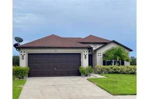 426 Fairfield Dr, SANFORD