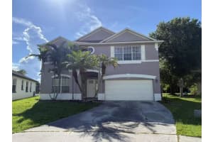 1408 Sunningdale Way, ORLANDO