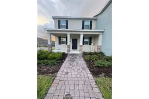 1920 Tohoqua Blvd, KISSIMMEE