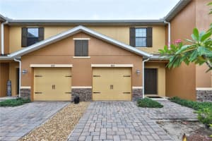 1816 Covent Garden Ln, LONGWOOD
