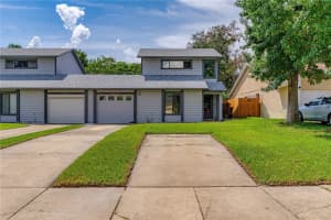 2336 Pear Tree Ct, ORLANDO