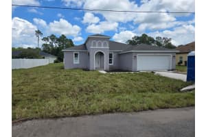 26 Lindberg Ln, PALM COAST