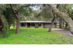 33248 Ridge Manor Blvd, DADE CITY