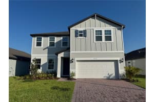 3113 Legends Preserve Dr, DAYTONA BEACH