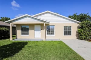 616 E Bay Cv, WINTER GARDEN