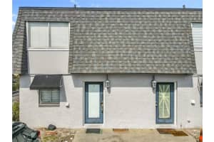 1950 Conway Rd #6, ORLANDO