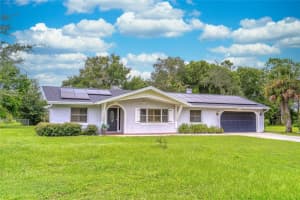 1200 Adams St, LONGWOOD