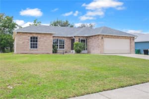 1125 Wilmington Dr, DELTONA