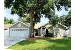 2514 Dovetail Dr, OCOEE 2514 Dovetail Dr, OCOEE