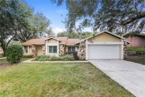 12823 Anderson Hill, CLERMONT