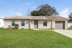 1141 Michael Ave, DELTONA