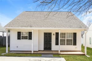 1713 Brown St, KISSIMMEE