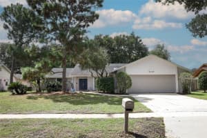 8688 Palos Verde Dr, ORLANDO