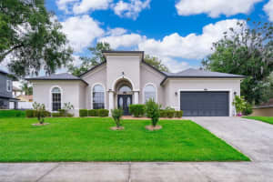 1607 Oak Hollow Rd, CLERMONT