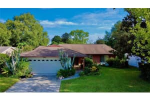 5003 Gardengate Ln, ORLANDO