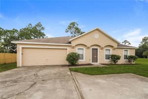 1330 Dover Dr, KISSIMMEE