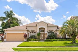 10530 Sunrise Terrace Dr, ORLANDO