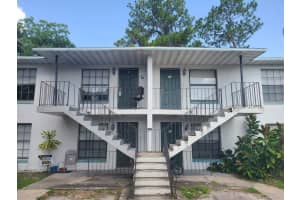67 Deena Way #67, WINTER HAVEN