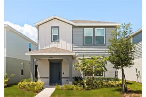 4066 Feather Tree Dr, APOPKA