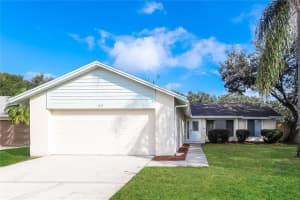 1515 Kestrel Way, BRANDON