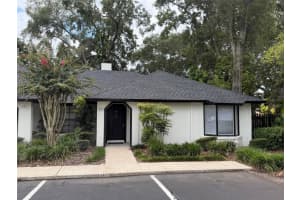 495 Blue Bird St, APOPKA