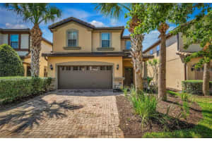 8916 Rhodes St, KISSIMMEE
