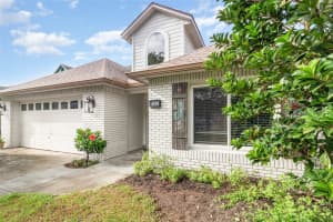 3122 Tall Timber Dr, ORLANDO
