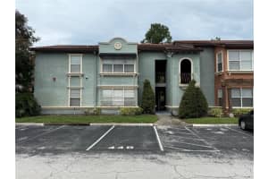 5112 Conroy Rd #311, ORLANDO
