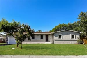 507 67th Avenue Dr W, BRADENTON