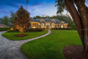 1006 Dunhurst Ct, LONGWOOD 1006 Dunhurst Ct, LONGWOOD