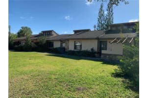 3188 Shingle Creek Ct, KISSIMMEE