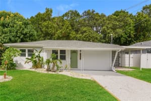 3020 Pafko Dr, SARASOTA