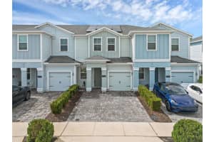 4708 Tribute Trl, KISSIMMEE